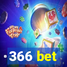 366 bet